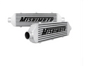 Mishimoto Universal Intercooler Z-Line-3