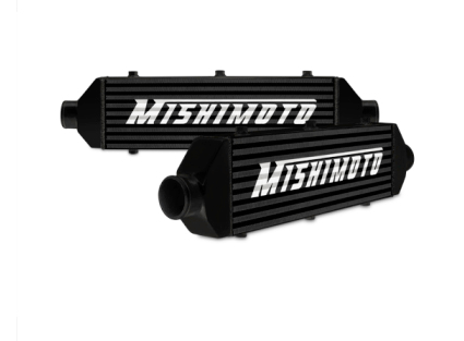 Mishimoto Universal Intercooler Z-Line