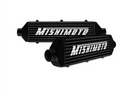 Mishimoto Universal Intercooler Z-Line-1