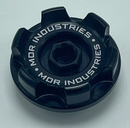 Type-R Oil Billet Caps-1