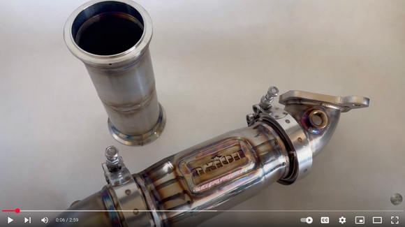 Screenshot 2025 06 19 at 11