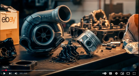 Screenshot 2025 07 29 at 12