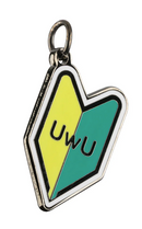 Season 2 Shift Knob Charms-12