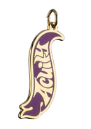 Season 2 Shift Knob Charms-7