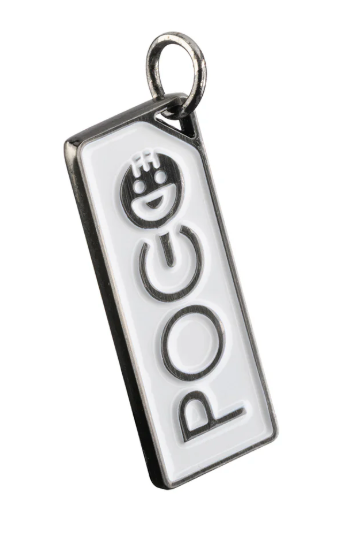 Season 2 Shift Knob Charms