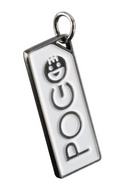 Season 2 Shift Knob Charms-5