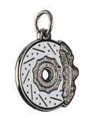 Season 2 Shift Knob Charms-3