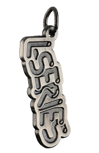 Season 2 Shift Knob Charms - 0
