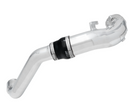 HPS Performance Charge Pipe, 2020-2024 Toyota GR Supra 3.0L Turbo B58, 17-159-2
