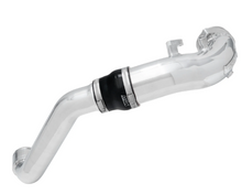 HPS Performance Charge Pipe, 2020-2024 Toyota GR Supra 3.0L Turbo B58, 17-159