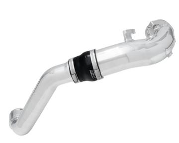 HPS Performance Charge Pipe, 2020-2024 Toyota GR Supra 3.0L Turbo B58, 17-159 - 0