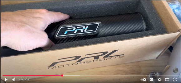 Screenshot 2025 09 11 at 1