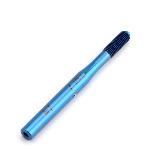 Acuity Premium Upper Rods