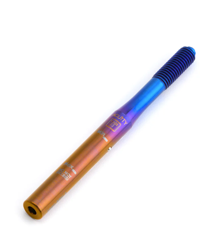 Acuity Premium Upper Rods