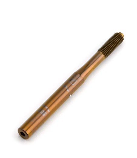 Acuity Premium Upper Rods