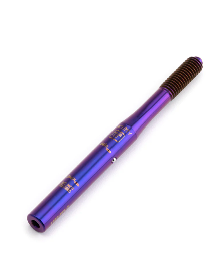 Acuity Premium Upper Rods