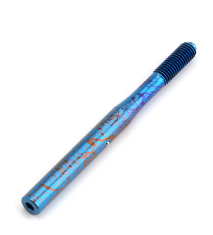 Acuity Premium Upper Rods