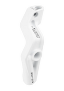 Cerakoted Adjustment Bodies for 1981-LHD Shifters-4