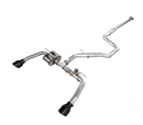 AWE SwitchPath™ Exhaust  for Elantra N-2