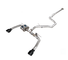 AWE SwitchPath™ Exhaust  for Elantra N