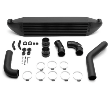 Intercooler Kit for Honda Civic Type R (FL5), Acura Integra Type S (DE5)