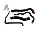Mishimoto 2023+ Honda Civic Type-R Silicone Coolant Hose Kit-1
