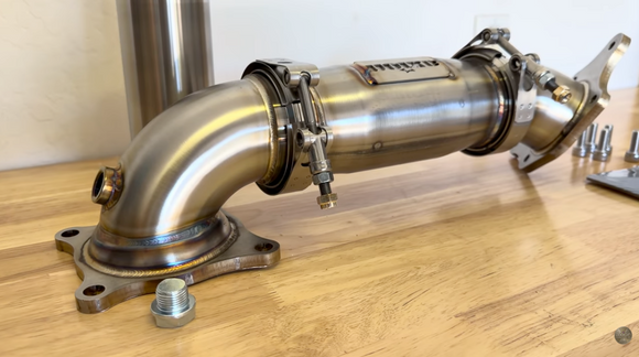 Screenshot 2026 01 12 at 2