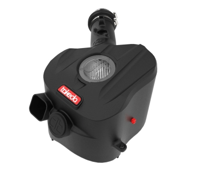 aFe POWER 23-24 Toyota GR Corolla Takeda Momentum Intake