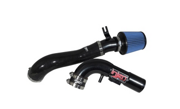 Injen 09-13 Honda Fit 1.5L 4 Cyl. Cold Air Intake