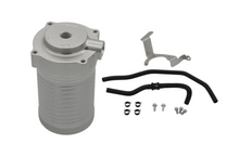 2016–2021 Honda Civic 1.5T Helix Air Oil Separator