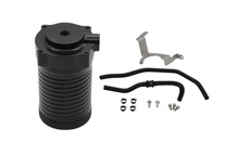 2016–2021 Honda Civic 1.5T Helix Air Oil Separator