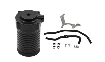2016–2021 Honda Civic 1.5T Helix Air Oil Separator