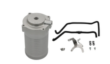 2022–2026 Honda Civic 1.5T Helix Air Oil Separator