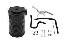 2018–2022 Honda Accord 2.0T Helix Air Oil Separator