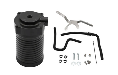 2018–2022 Honda Accord 2.0T Helix Air Oil Separator