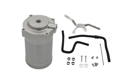 2018–2022 Honda Accord 2.0T Helix Air Oil Separator