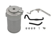 2017–2021 Honda Civic FK8 Helix Air Oil Separator