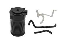 2023–2025 Honda Civic FL5 Helix Air Oil Separator