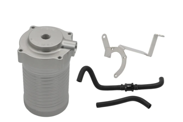 2023–2025 Honda Civic FL5 Helix Air Oil Separator