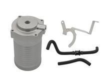 2023–2025 Honda Civic FL5 Helix Air Oil Separator