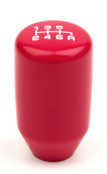 Acuity ESCO-Insulated Shift Knob (M10X1.5)