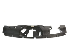 Carbon Fiber Honda FK8 Civic Type R Radiator Cooling Plate 2017-2021