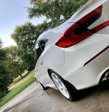 2018-2022 Accord reverse light tint