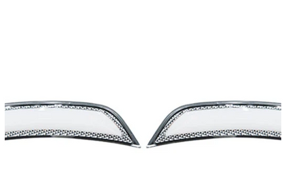 OLM Side Marker Lights - 2022+ BRZ/86