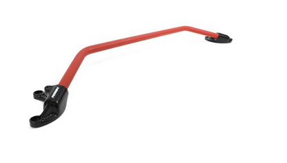 PERRIN 08-14 WRX/STI/Impreza / 14-18 Forester / 13-17 Crosstrek / 05-09 Legacy FR Strut Brace