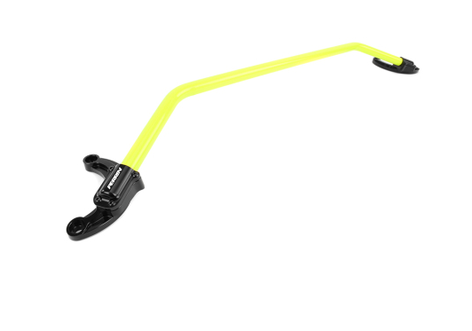 PERRIN 08-14 WRX/STI/Impreza / 14-18 Forester / 13-17 Crosstrek / 05-09 Legacy FR Strut Brace