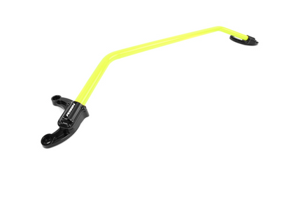 PERRIN 08-14 WRX/STI/Impreza / 14-18 Forester / 13-17 Crosstrek / 05-09 Legacy FR Strut Brace
