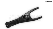 Forged Clutch Fork -  BRZ/FRS/GT86/GR86