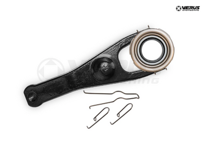 Forged Clutch Fork -  BRZ/FRS/GT86/GR86