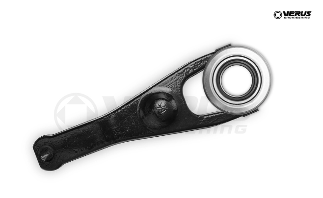 Forged Clutch Fork -  BRZ/FRS/GT86/GR86
